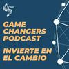 Game Changers Podcast