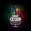 Game Design de Bolso