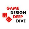 Game Design Deep Dive