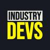 Industry Devs