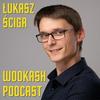 Wookash Podcast