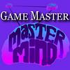 GM Mastermind
