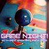 Game Night! w/Erik Kain & Jason Rose