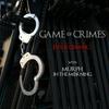 Game of Crimes