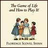 Game of Life and How to Play It
