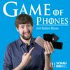 Game of Phones - Gutes Aufwachsen in der Medienwelt