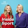 Inside Sport