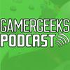 GamerGeeks Podcast