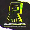 Gameromancer, il podcast videoludicamente scorretto