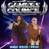 Gamers Council