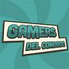 Gamers del Condado Podcast