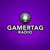 Gamertag Radio