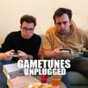 GameTunes Unplugged