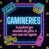 Gamineries