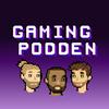 GamingPodden
