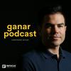 GANAR Podcast