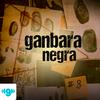 Ganbara negra