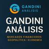 Gandini Análisis: Mercados Financieros - Geopolítica - Economía