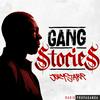Gang Stories - Raconté par JoeyStarr