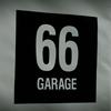 Garage 66