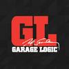 Garage Logic