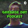 Garbage Day