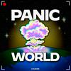 Panic World