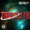 Garblag Games - Traveller RPG - Actual Plays