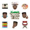 The Garden of Edun Podcast