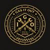 Gas It Out