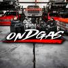 Gas Talk By Ondgas