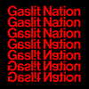 Gaslit Nation