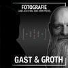 Gast&Groth