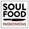 Soulfood Passionistas