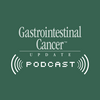 Gastrointestinal Cancer Update