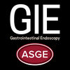 Gastrointestinal Endoscopy Monthly Podcasts