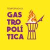 Gastropolítica