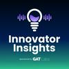 Innovator Insights
