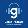 Gatea, el podcast del autismo y más