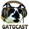 Gatocast