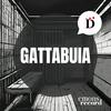 Gattabuia