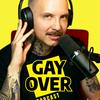 GAY OVER – Mein (Dating)Tagebuch aus Berlin