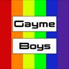 Gayme Boys