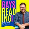 Gays Reading
