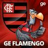 GE Flamengo