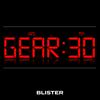 GEAR:30