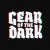 GEAR OF THE DARK