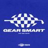 Gear Smart