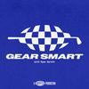 Gear Smart