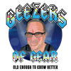 Geezers of Gear
